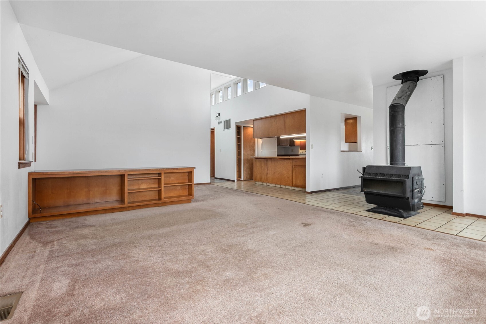 2526 Vining Street Bellingham, WA 98226 - Photo 26 of 36