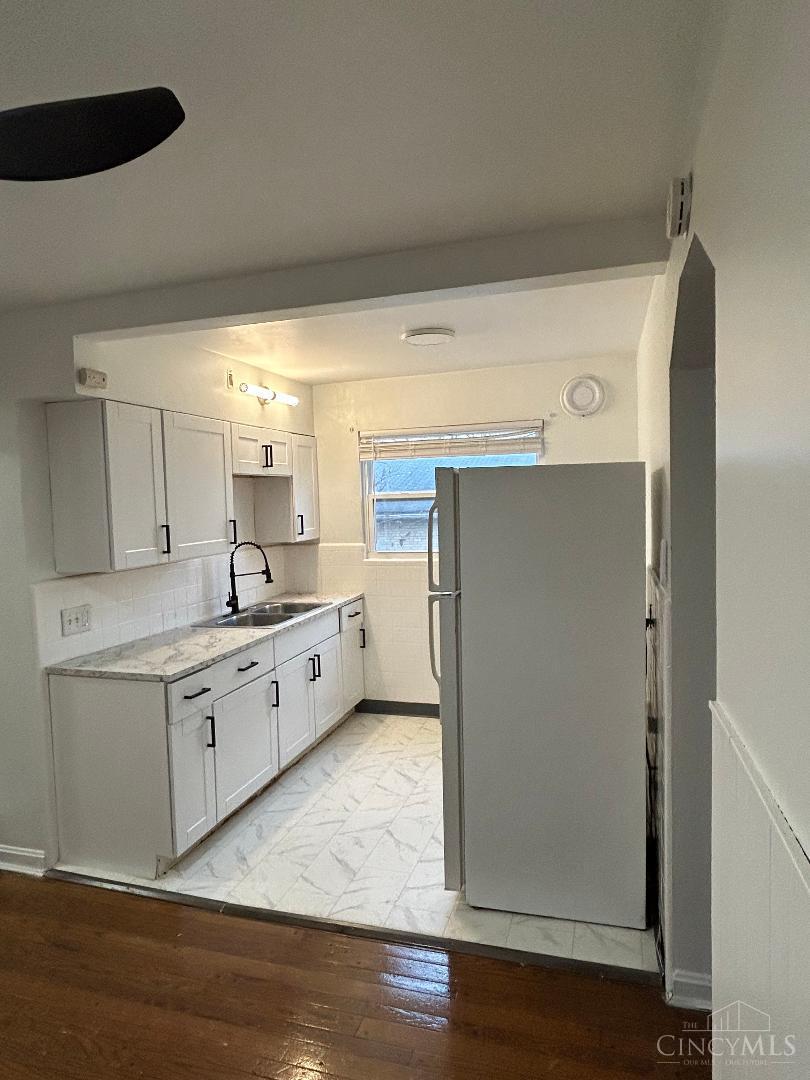 4431 Ridgeview Avenue, Unit 1 Cincinnati, OH 45238 - Photo 5 of 9