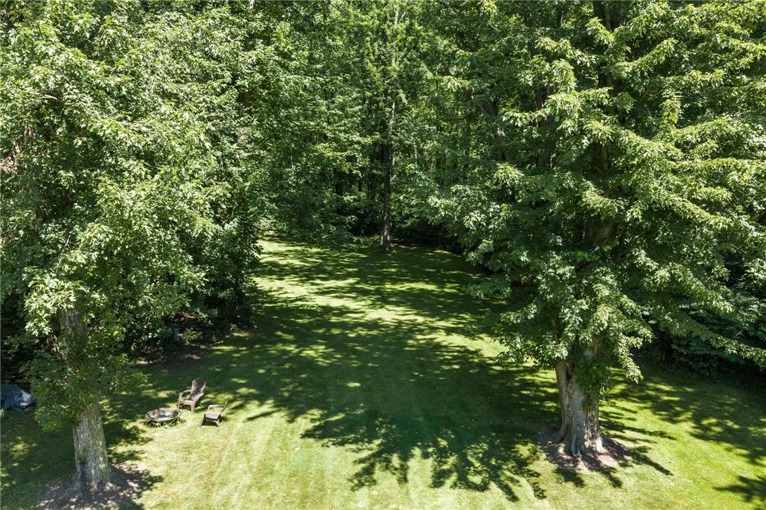 536 Moseley Road Perinton, NY 14450 - Photo 40 of 41