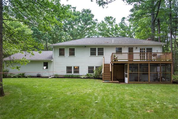 105 Davis Road Bedford, MA 01730 - Photo 7 of 7 Gallery Image 7