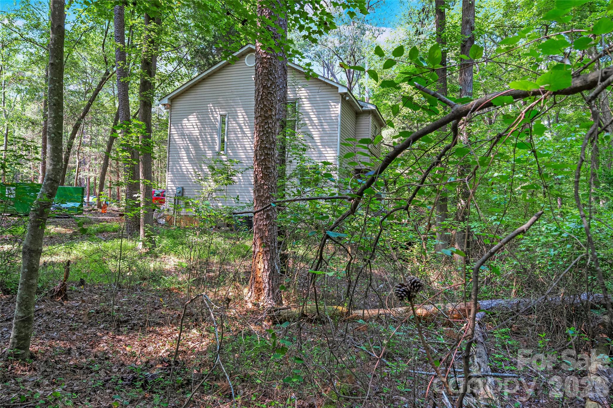 7021 Plyler Mill Road Monroe, NC 28112 - Photo 21 of 21 Gallery Image 21