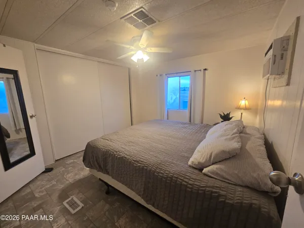 $210,000 | 19899 East Lichen Lane, Cordes Lakes, AZ 86333