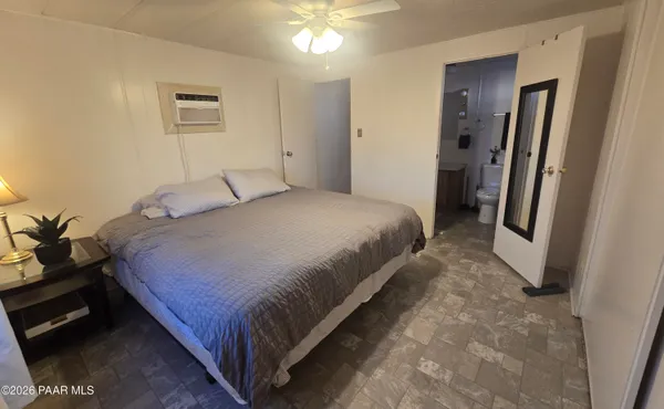 $210,000 | 19899 East Lichen Lane, Cordes Lakes, AZ 86333