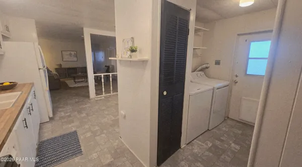 $210,000 | 19899 East Lichen Lane, Cordes Lakes, AZ 86333