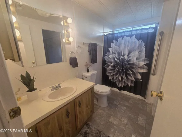 $210,000 | 19899 East Lichen Lane, Cordes Lakes, AZ 86333