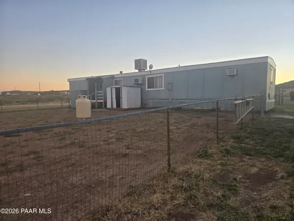 $210,000 | 19899 East Lichen Lane, Cordes Lakes, AZ 86333