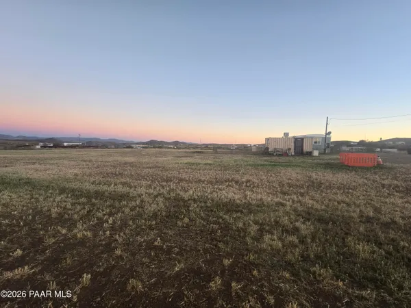 $210,000 | 19899 East Lichen Lane, Cordes Lakes, AZ 86333