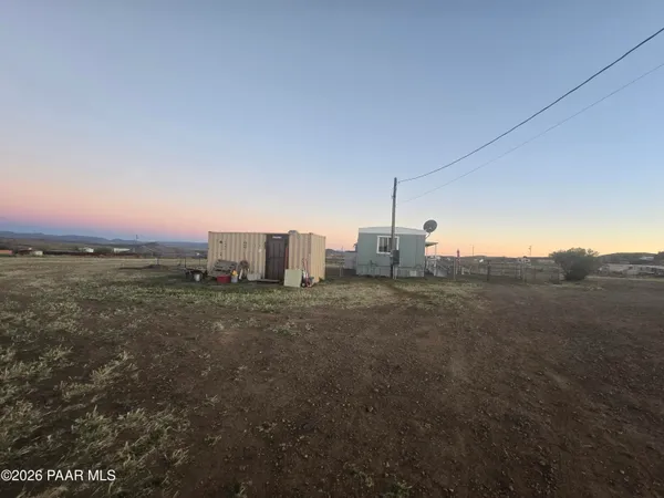 $210,000 | 19899 East Lichen Lane, Cordes Lakes, AZ 86333