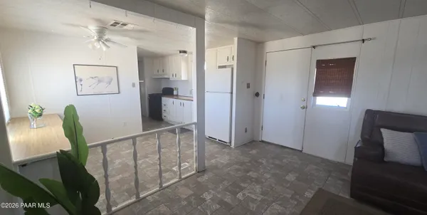 $210,000 | 19899 East Lichen Lane, Cordes Lakes, AZ 86333