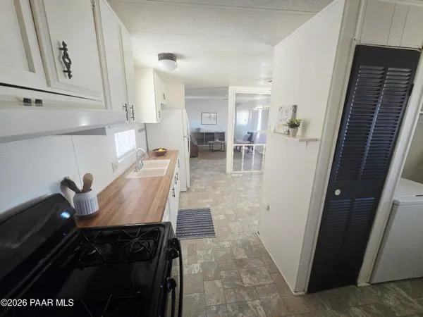 $210,000 | 19899 East Lichen Lane, Cordes Lakes, AZ 86333