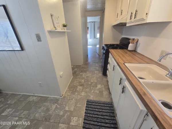 $210,000 | 19899 East Lichen Lane, Cordes Lakes, AZ 86333