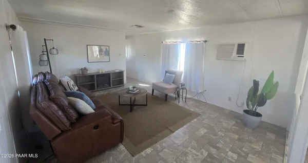 $210,000 | 19899 East Lichen Lane, Cordes Lakes, AZ 86333