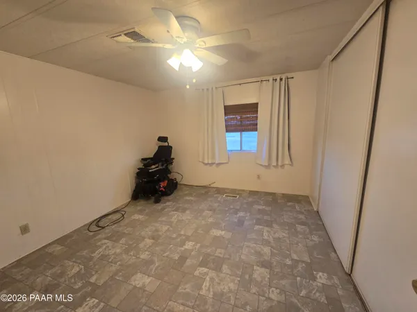 $210,000 | 19899 East Lichen Lane, Cordes Lakes, AZ 86333