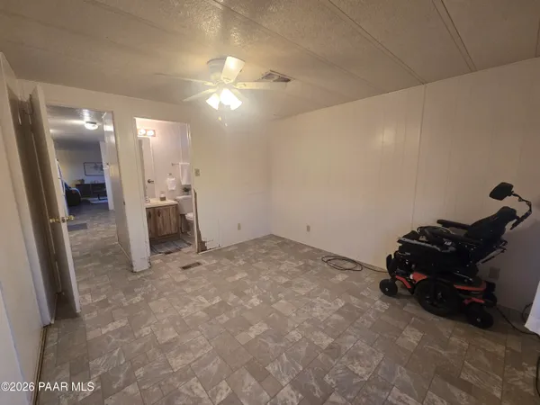 $210,000 | 19899 East Lichen Lane, Cordes Lakes, AZ 86333