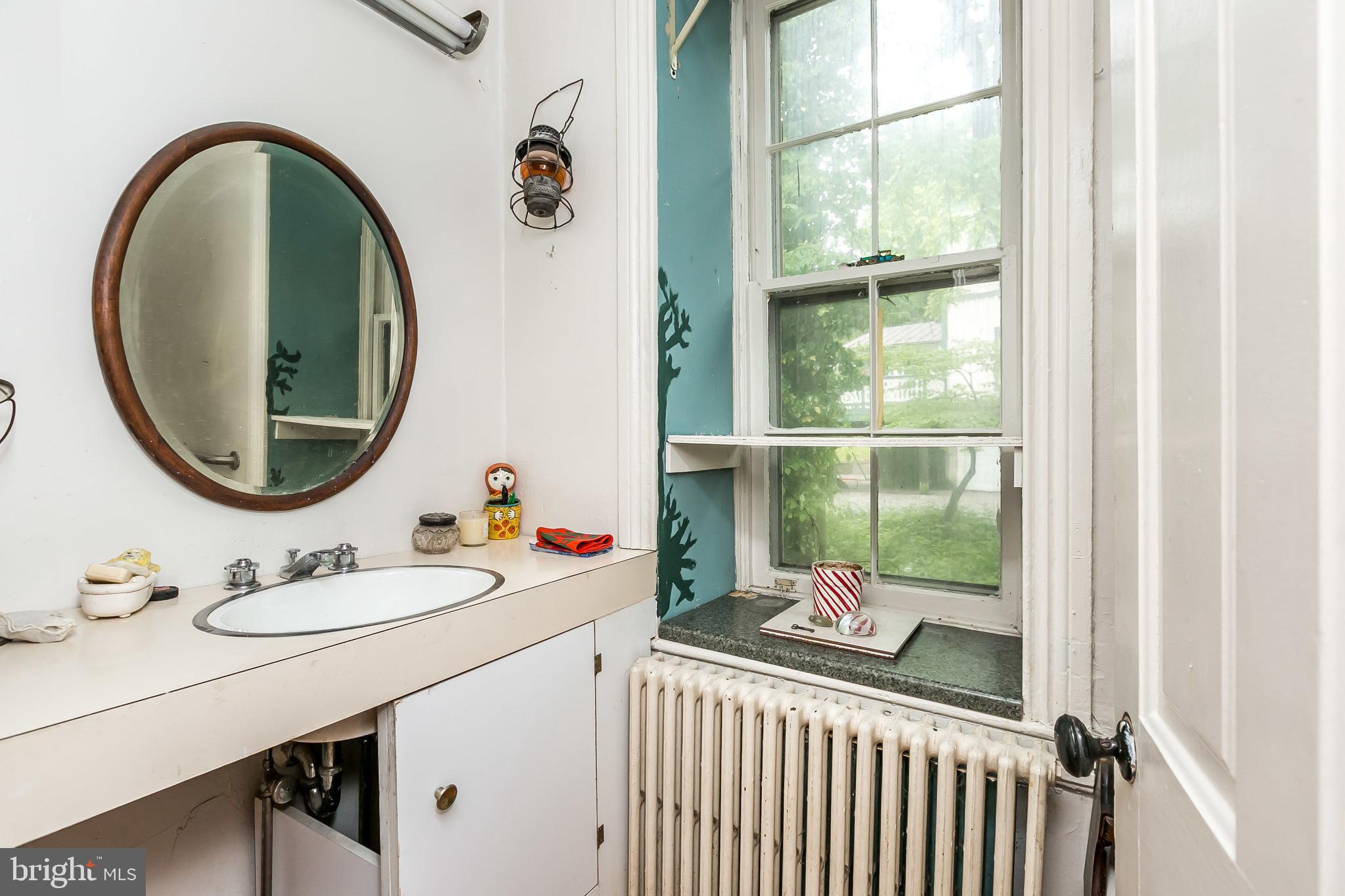 5602 Roxbury Place Baltimore, MD 21209 - Photo 16 of 43 Gallery Image 16