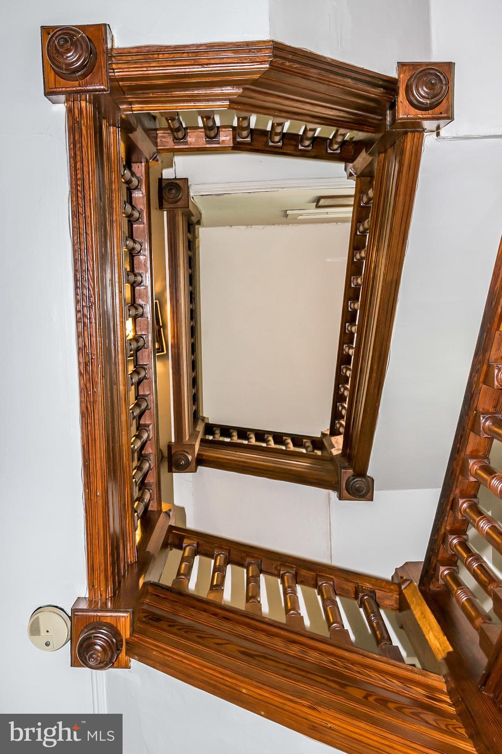 5602 Roxbury Place Baltimore, MD 21209 - Photo 17 of 43 Gallery Image 17