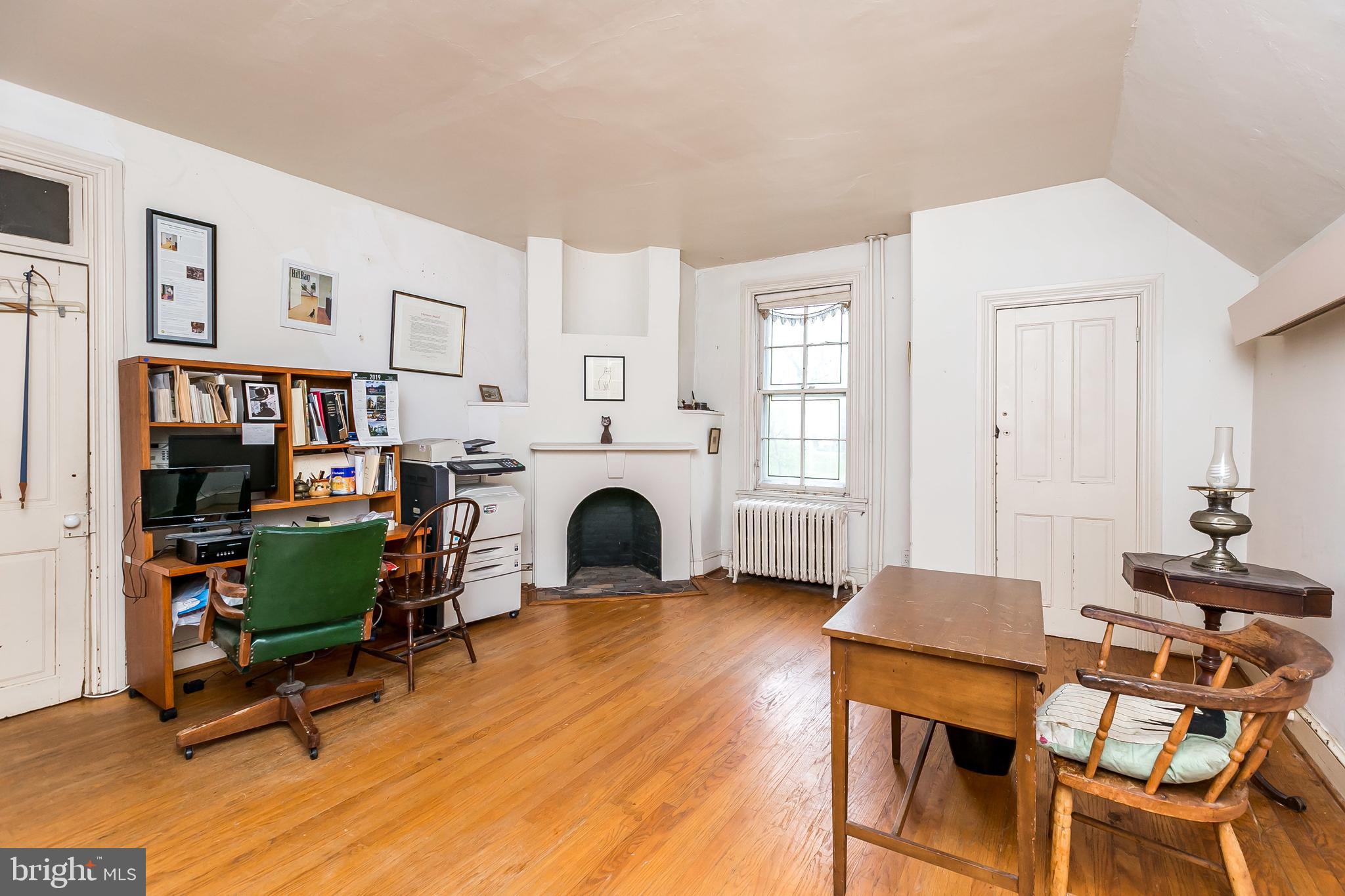 5602 Roxbury Place Baltimore, MD 21209 - Photo 19 of 43 Gallery Image 19