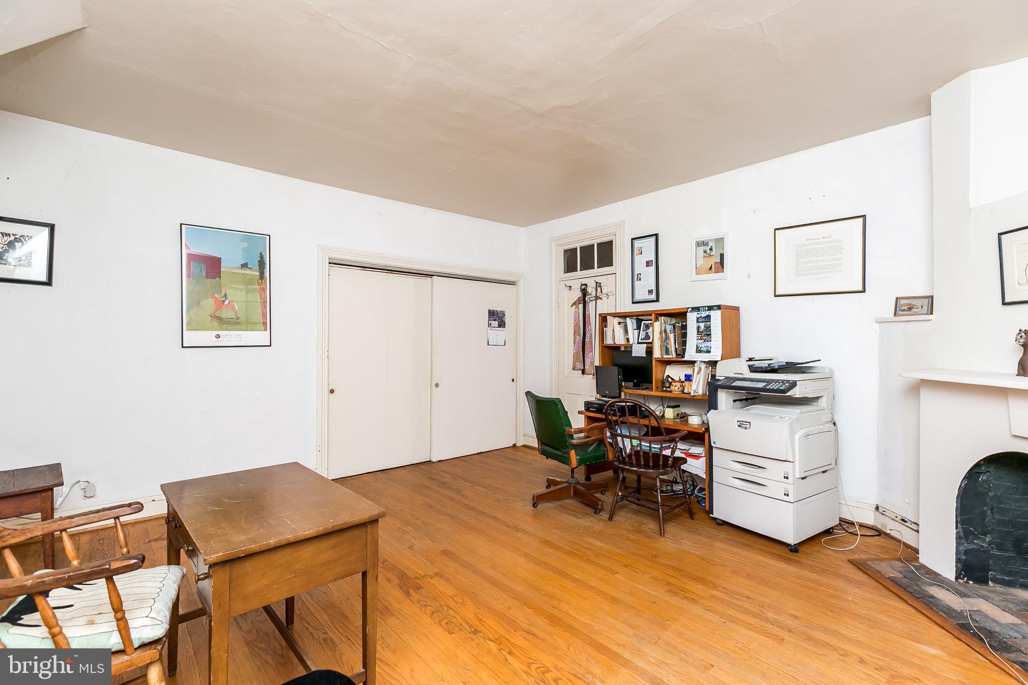 5602 Roxbury Place Baltimore, MD 21209 - Photo 20 of 43 Gallery Image 20