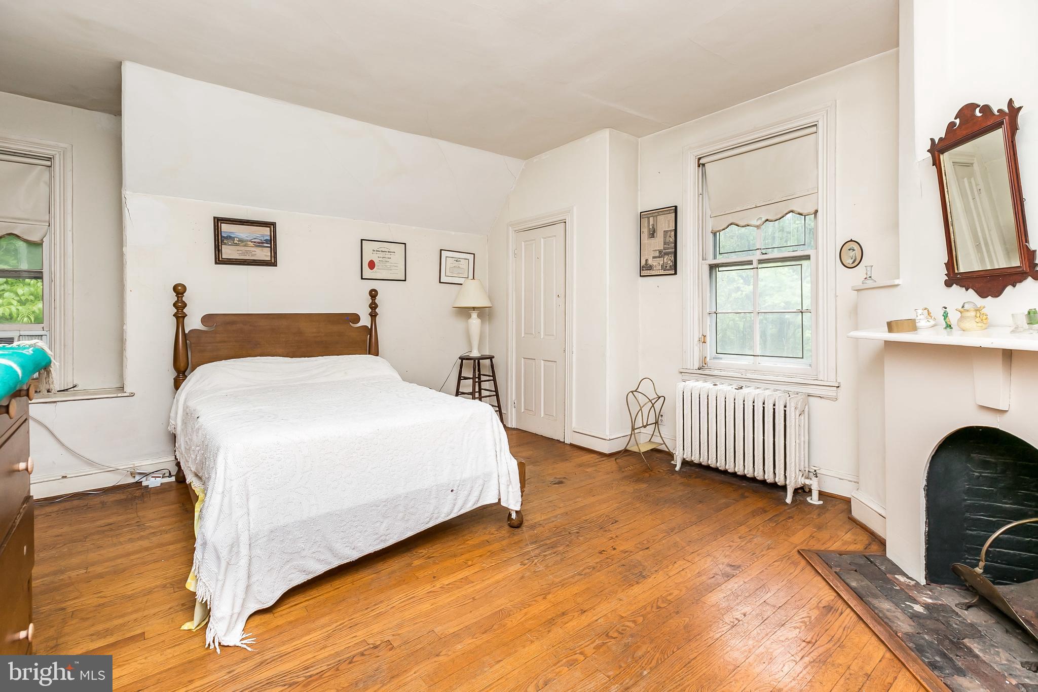 5602 Roxbury Place Baltimore, MD 21209 - Photo 21 of 43 Gallery Image 21