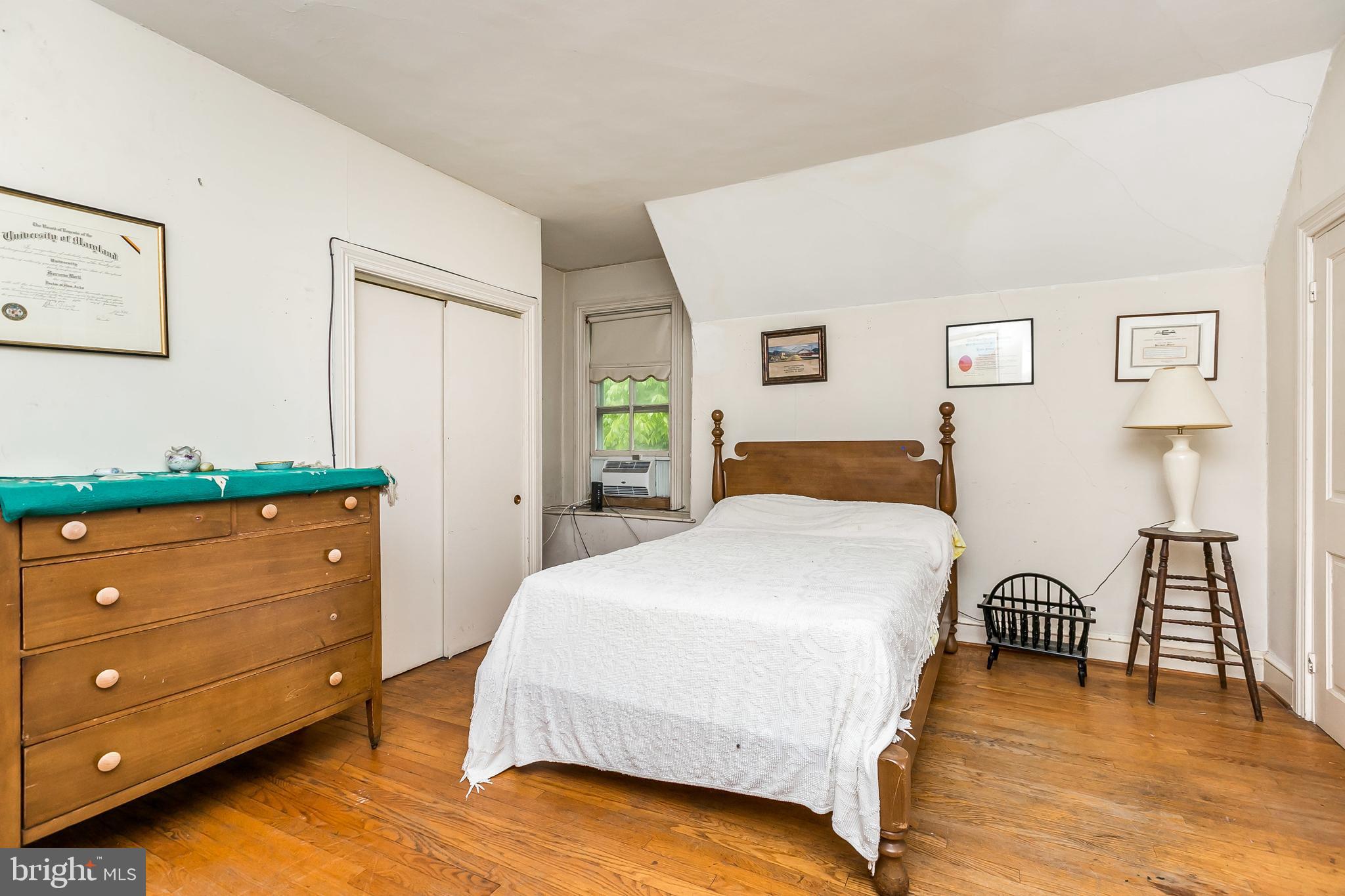 5602 Roxbury Place Baltimore, MD 21209 - Photo 22 of 43 Gallery Image 22
