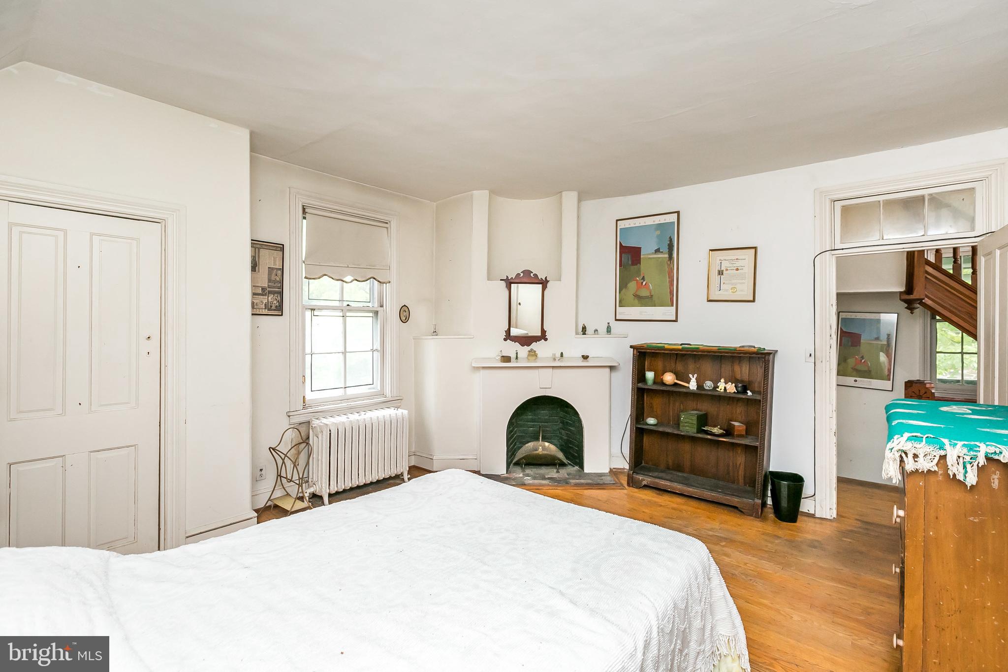 5602 Roxbury Place Baltimore, MD 21209 - Photo 23 of 43 Gallery Image 23