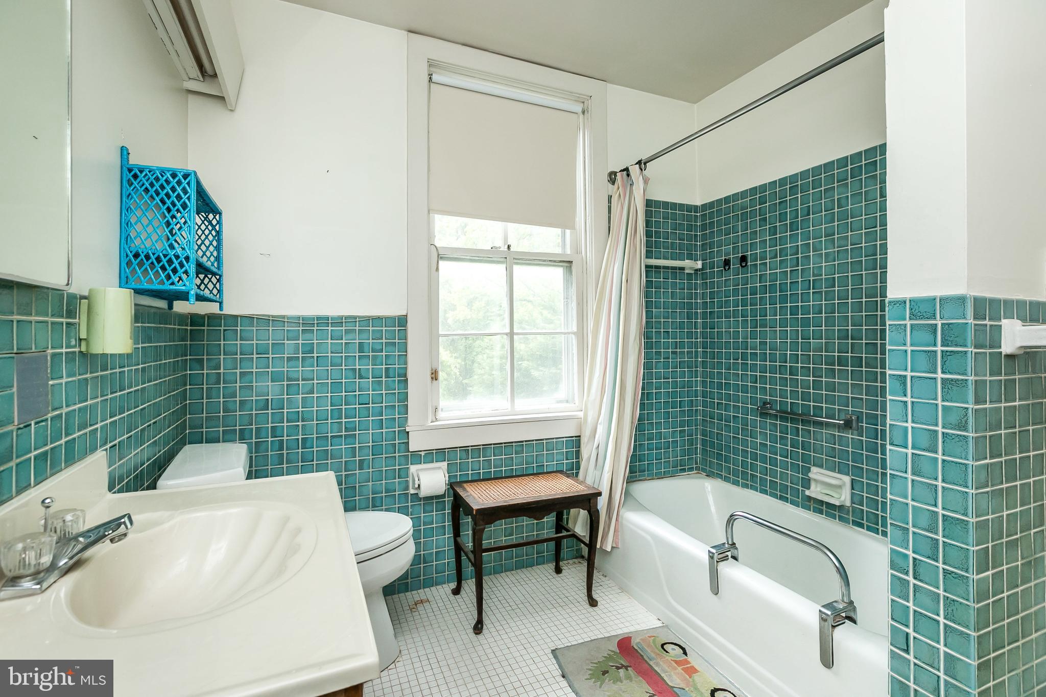5602 Roxbury Place Baltimore, MD 21209 - Photo 24 of 43 Gallery Image 24