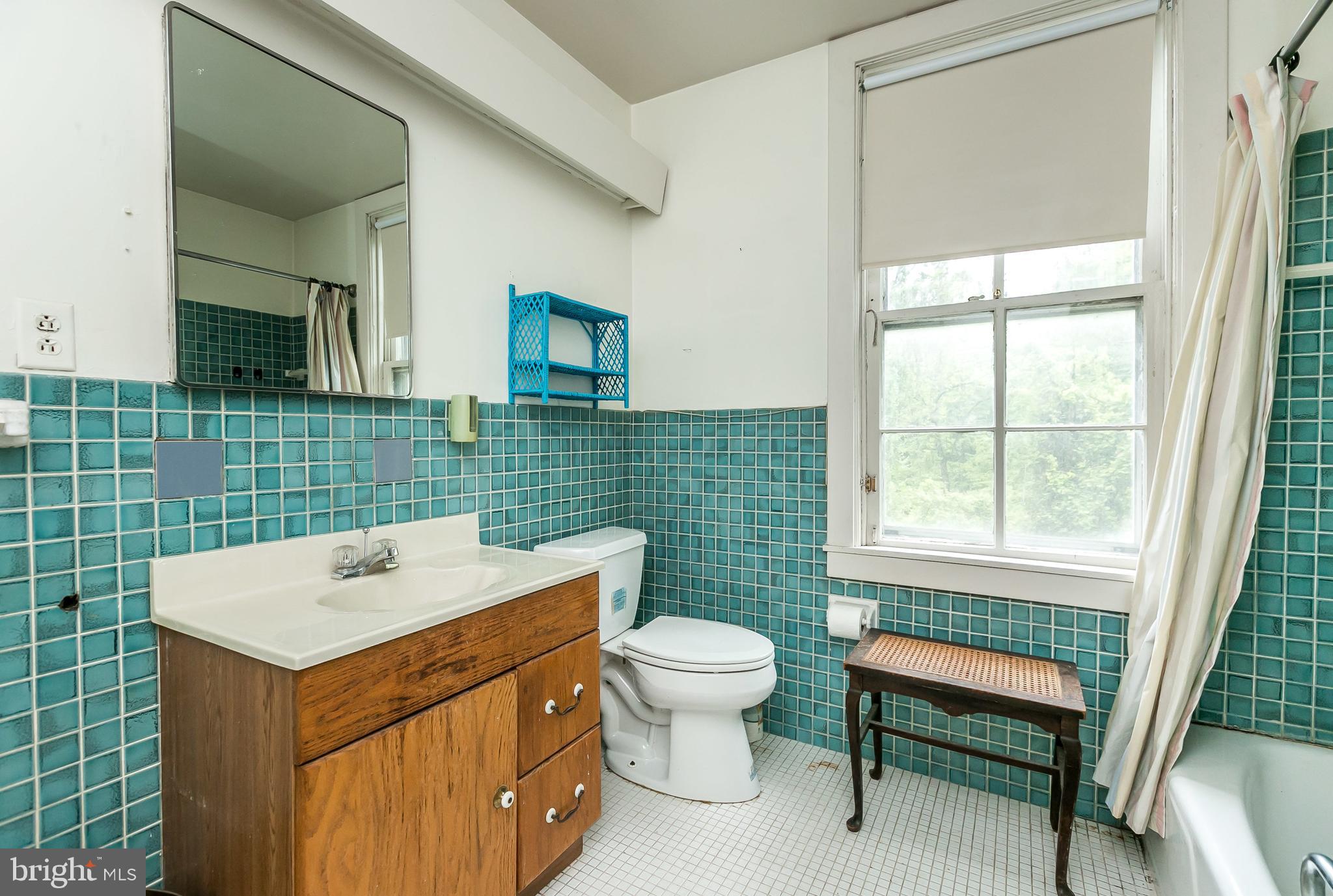 5602 Roxbury Place Baltimore, MD 21209 - Photo 25 of 43 Gallery Image 25