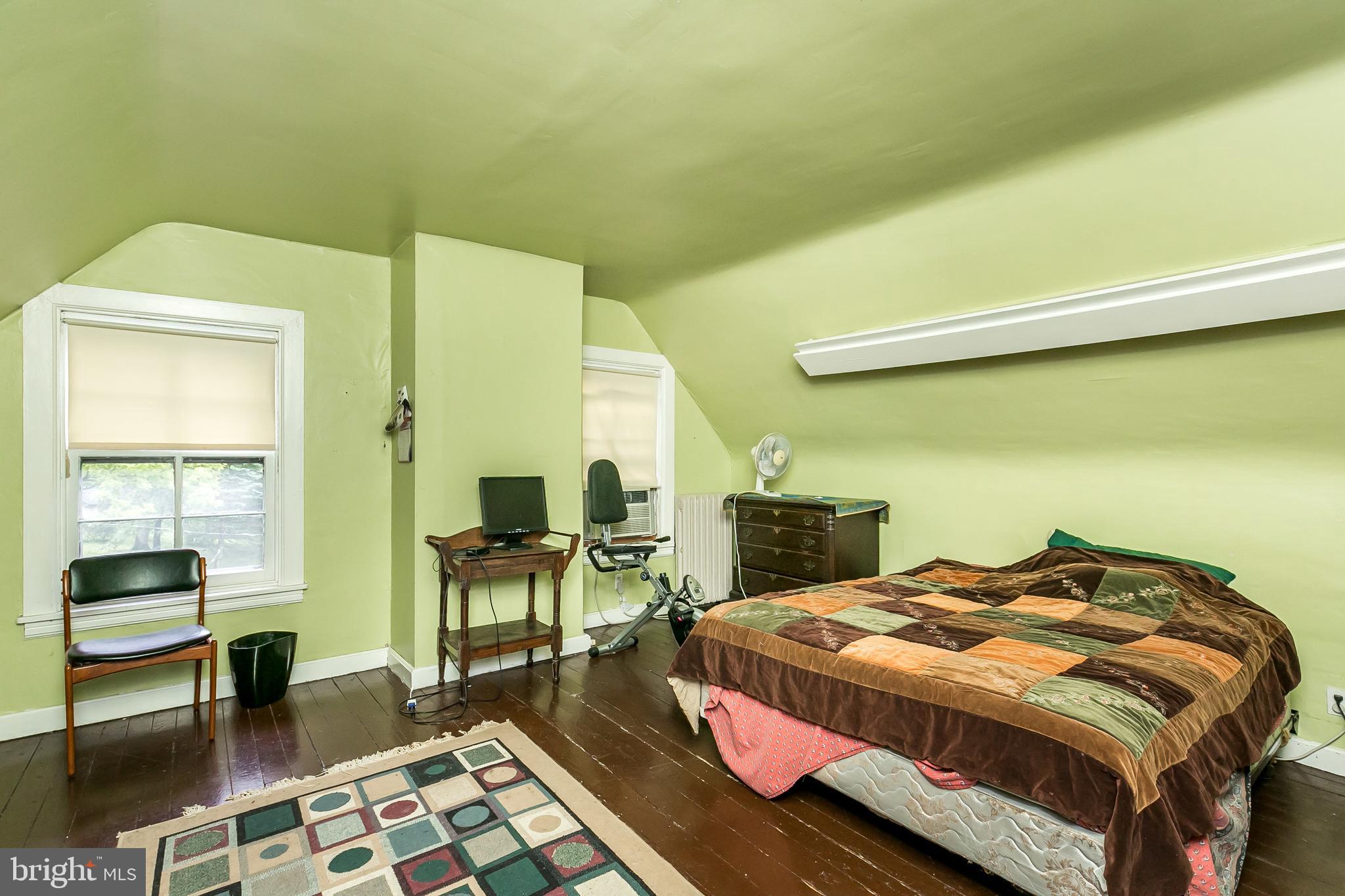 5602 Roxbury Place Baltimore, MD 21209 - Photo 27 of 43 Gallery Image 27