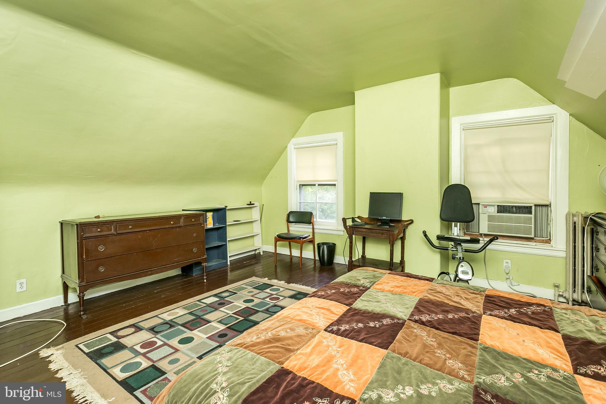 5602 Roxbury Place Baltimore, MD 21209 - Photo 28 of 43 Gallery Image 28