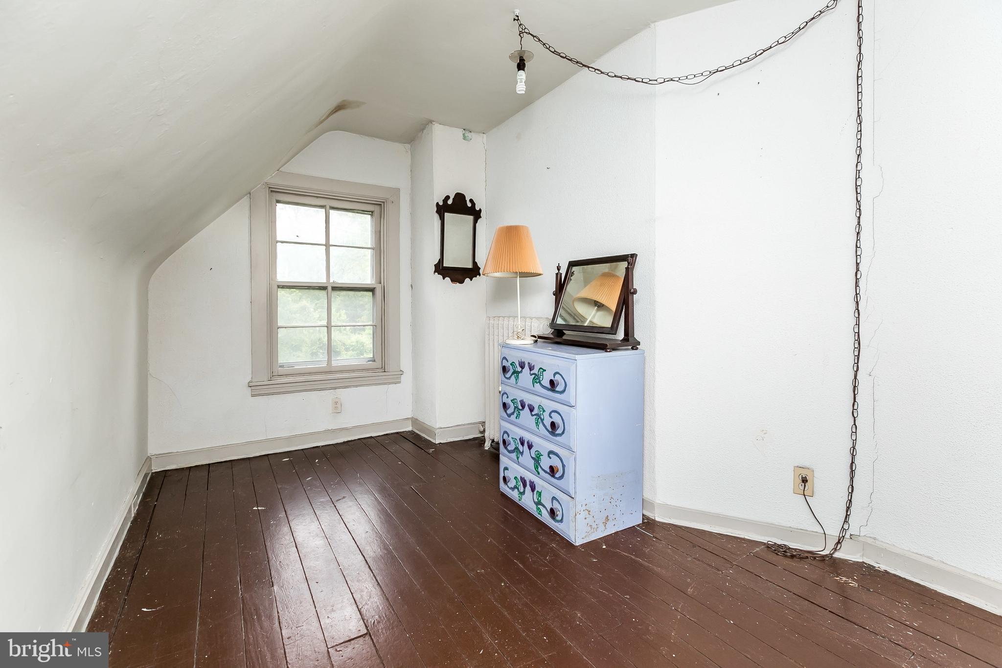 5602 Roxbury Place Baltimore, MD 21209 - Photo 29 of 43 Gallery Image 29