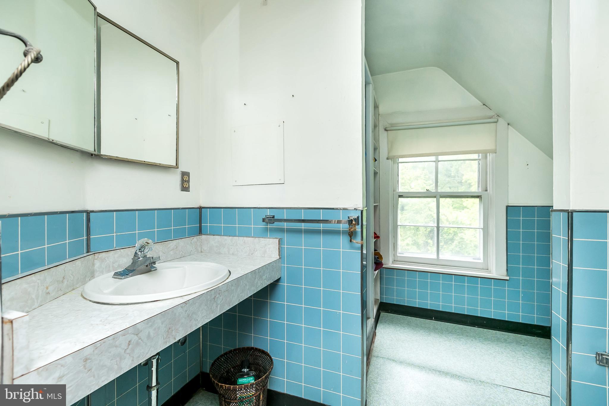 5602 Roxbury Place Baltimore, MD 21209 - Photo 30 of 43 Gallery Image 30