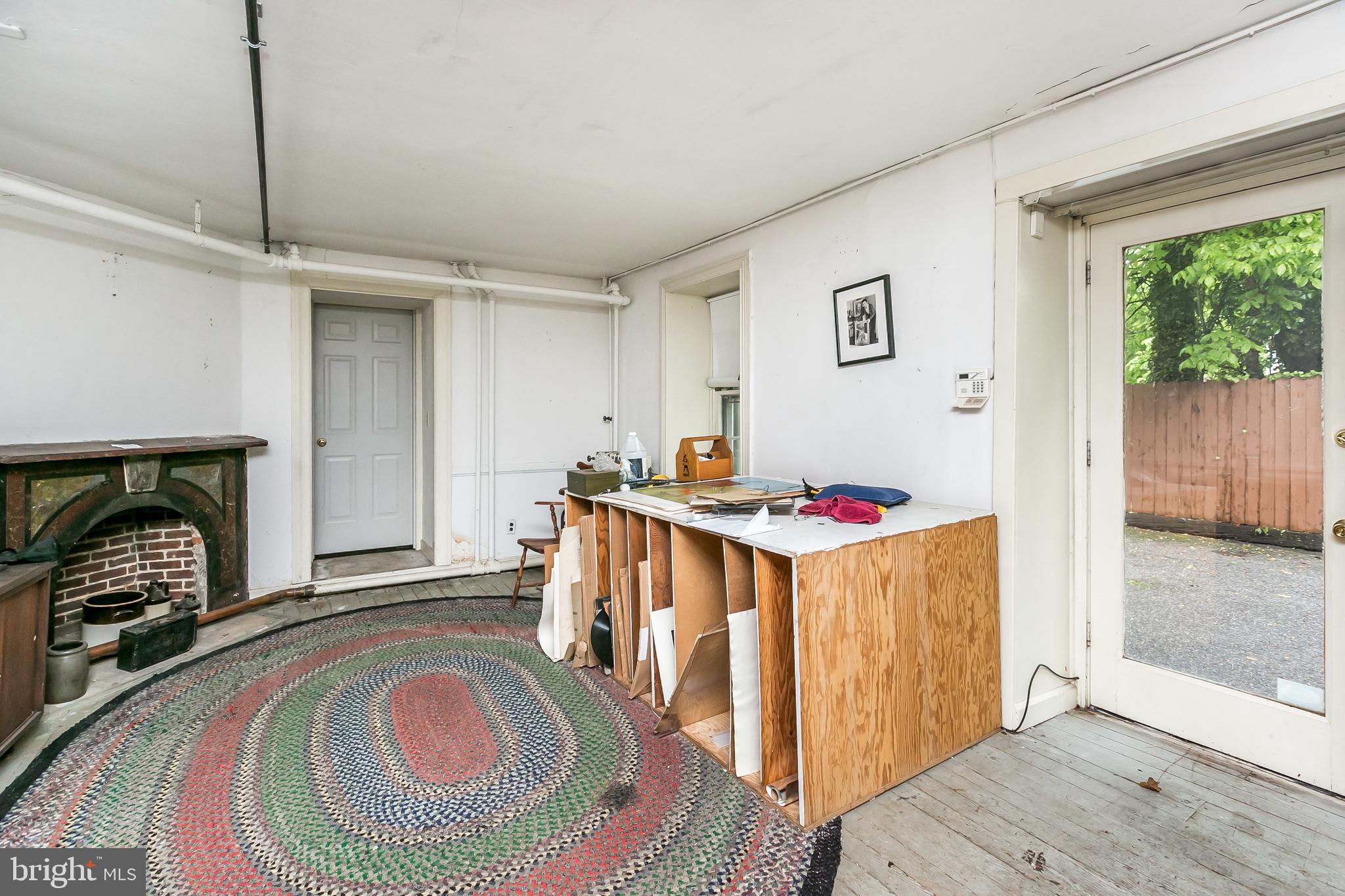 5602 Roxbury Place Baltimore, MD 21209 - Photo 32 of 43 Gallery Image 32