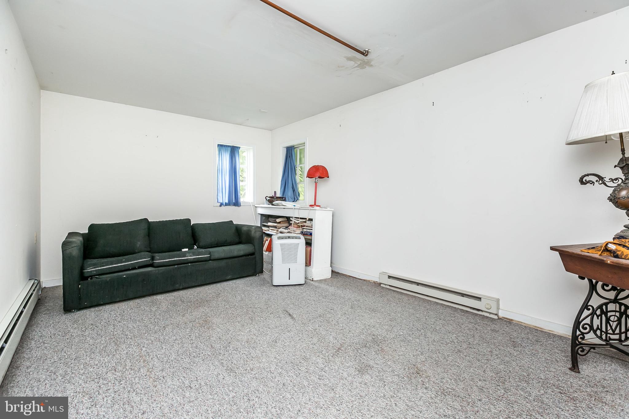 5602 Roxbury Place Baltimore, MD 21209 - Photo 35 of 43 Gallery Image 35