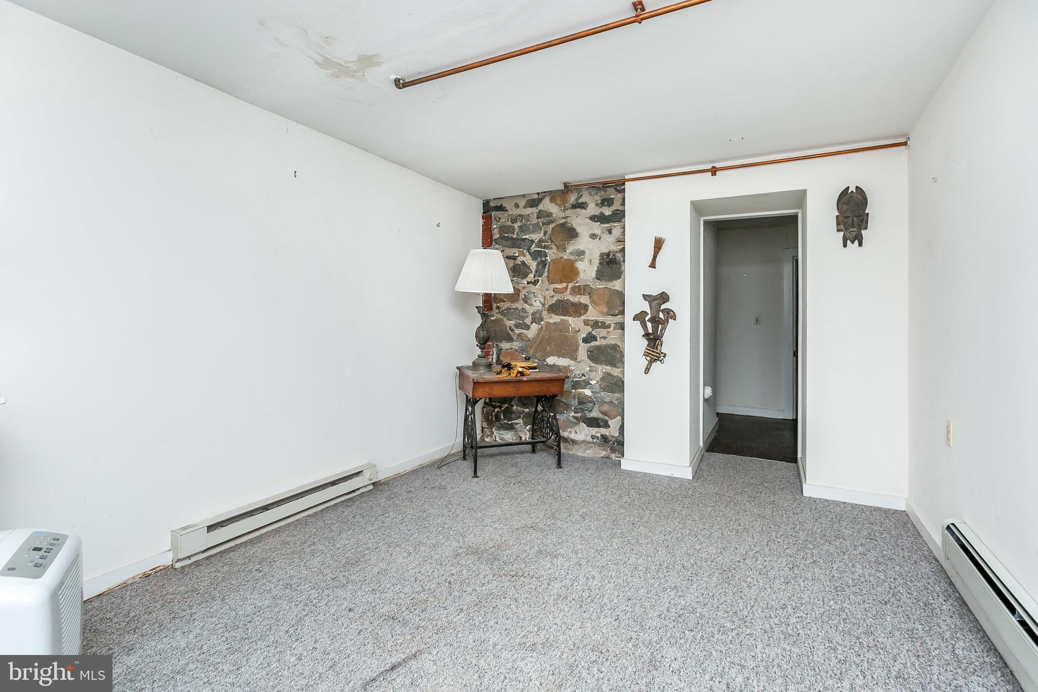 5602 Roxbury Place Baltimore, MD 21209 - Photo 36 of 43 Gallery Image 36
