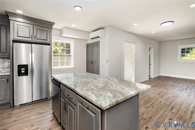 $385,000 | 351 Mottley Mill Road, Cumberland, VA 23040