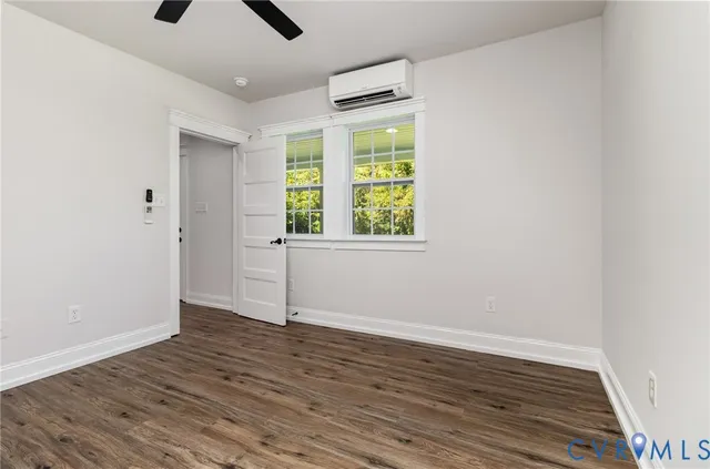 $385,000 | 351 Mottley Mill Road, Cumberland, VA 23040