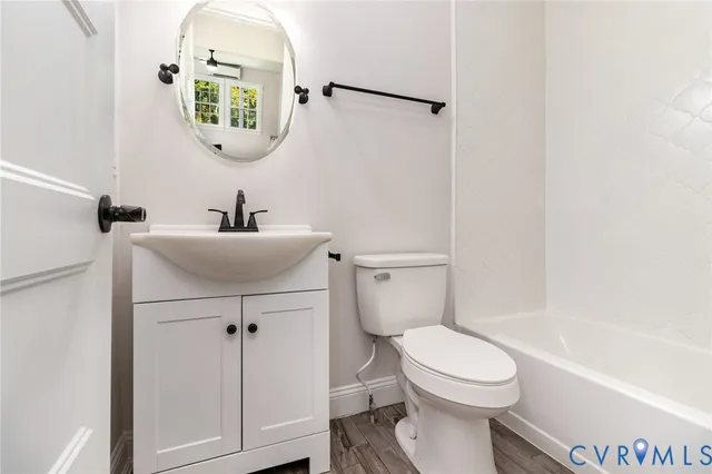 $385,000 | 351 Mottley Mill Road, Cumberland, VA 23040