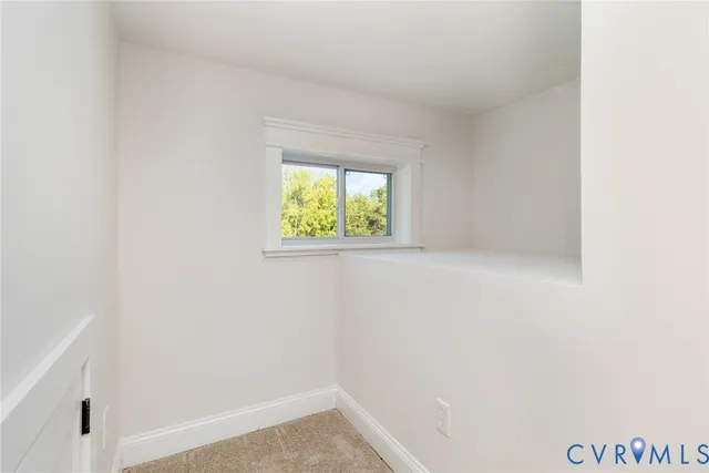 $385,000 | 351 Mottley Mill Road, Cumberland, VA 23040