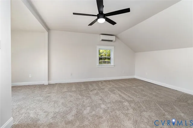 $385,000 | 351 Mottley Mill Road, Cumberland, VA 23040