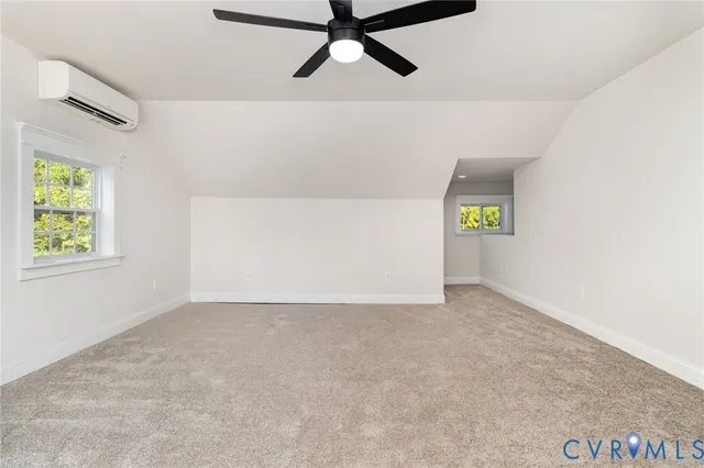 $385,000 | 351 Mottley Mill Road, Cumberland, VA 23040