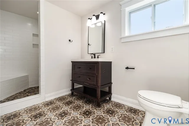 $385,000 | 351 Mottley Mill Road, Cumberland, VA 23040