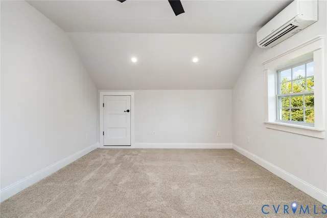 $385,000 | 351 Mottley Mill Road, Cumberland, VA 23040