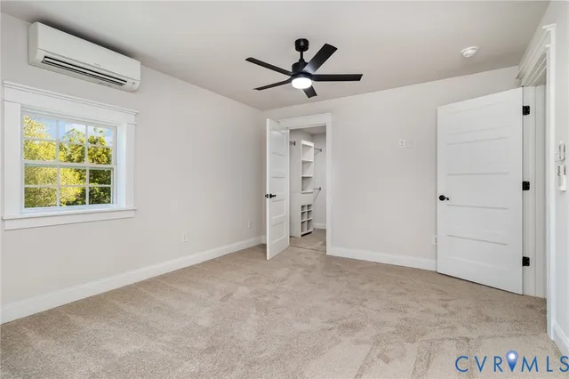 $385,000 | 351 Mottley Mill Road, Cumberland, VA 23040