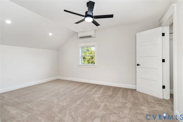 $385,000 | 351 Mottley Mill Road, Cumberland, VA 23040