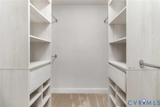 $385,000 | 351 Mottley Mill Road, Cumberland, VA 23040