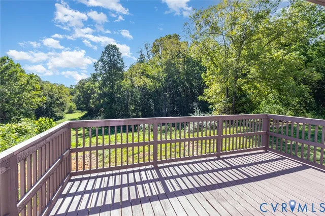 $385,000 | 351 Mottley Mill Road, Cumberland, VA 23040