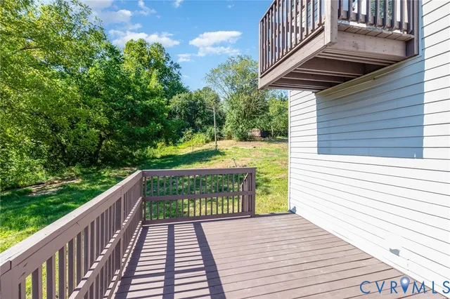 $385,000 | 351 Mottley Mill Road, Cumberland, VA 23040