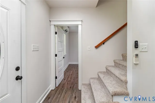 $385,000 | 351 Mottley Mill Road, Cumberland, VA 23040