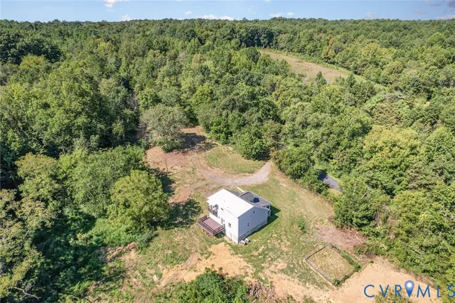 $385,000 | 351 Mottley Mill Road, Cumberland, VA 23040