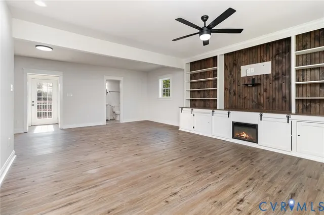 $385,000 | 351 Mottley Mill Road, Cumberland, VA 23040